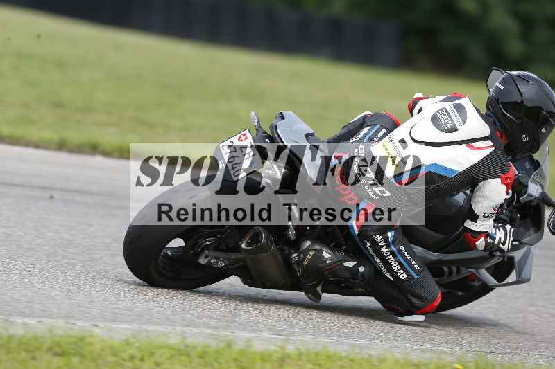 /41 06.08.2025 FREERIDE Training ADR/Gruppe A/unklar